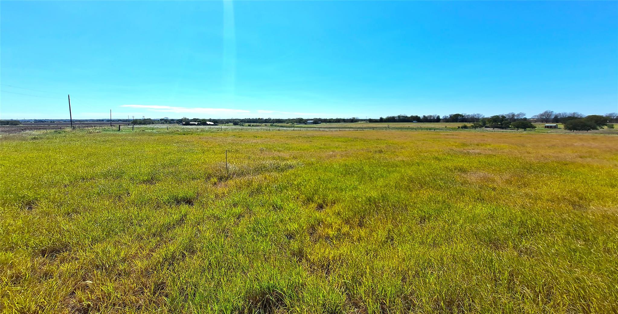Tbd County Road 139 Rd Property Photo 3
