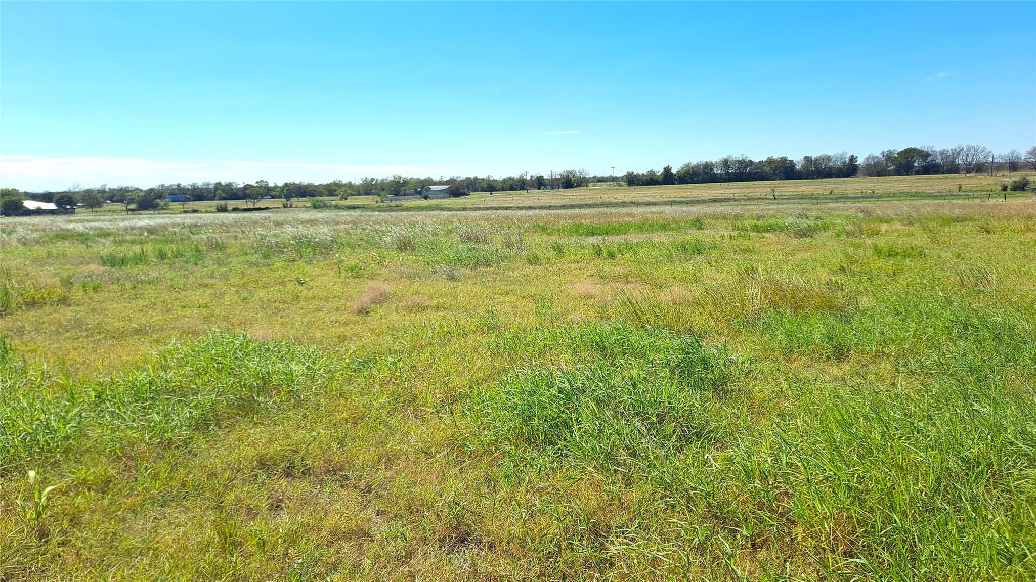 Tbd County Road 139 Rd Property Photo 6