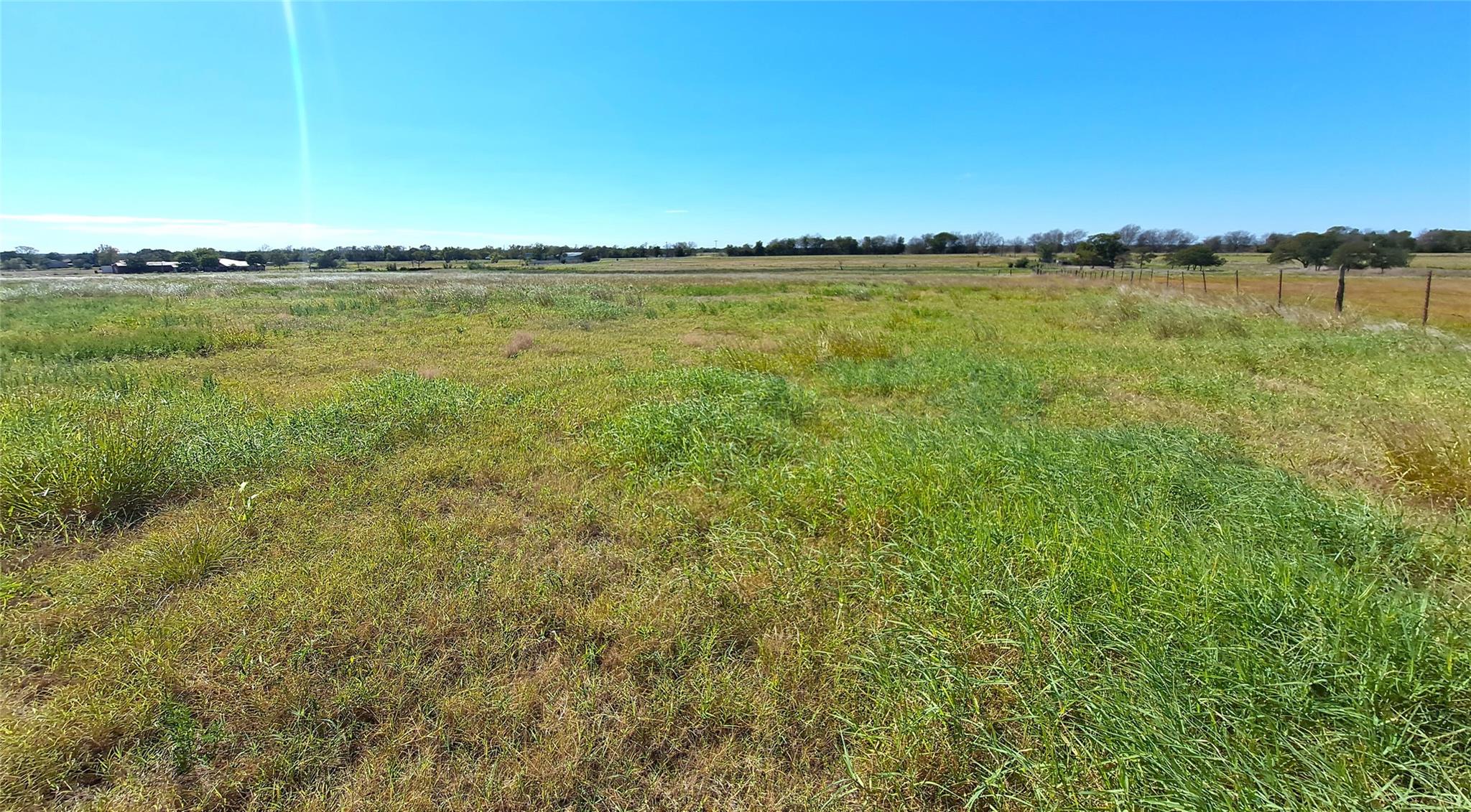 Tbd County Road 139 Rd Property Photo 7