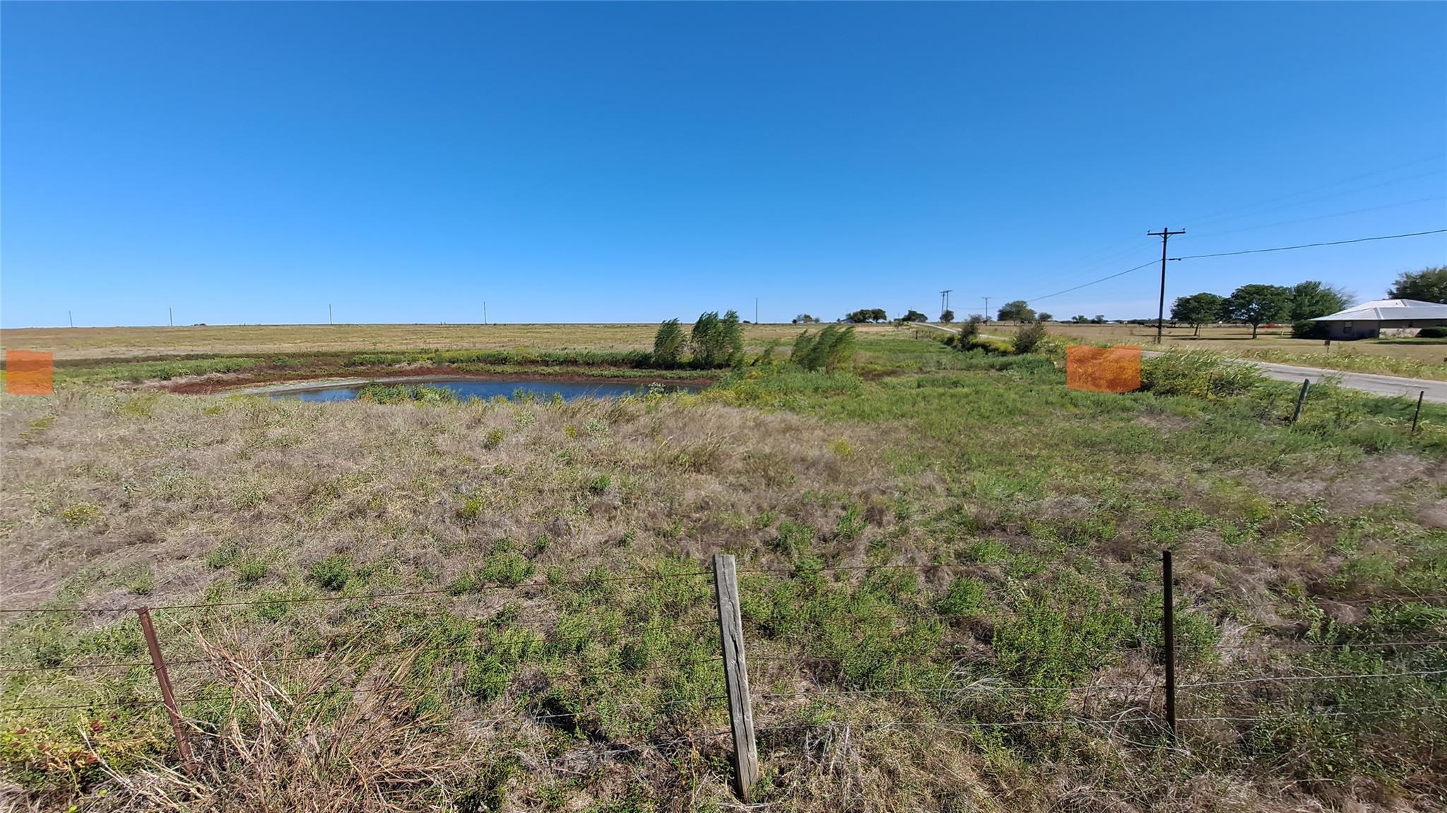 Tbd County Road 139 Rd Property Photo 8