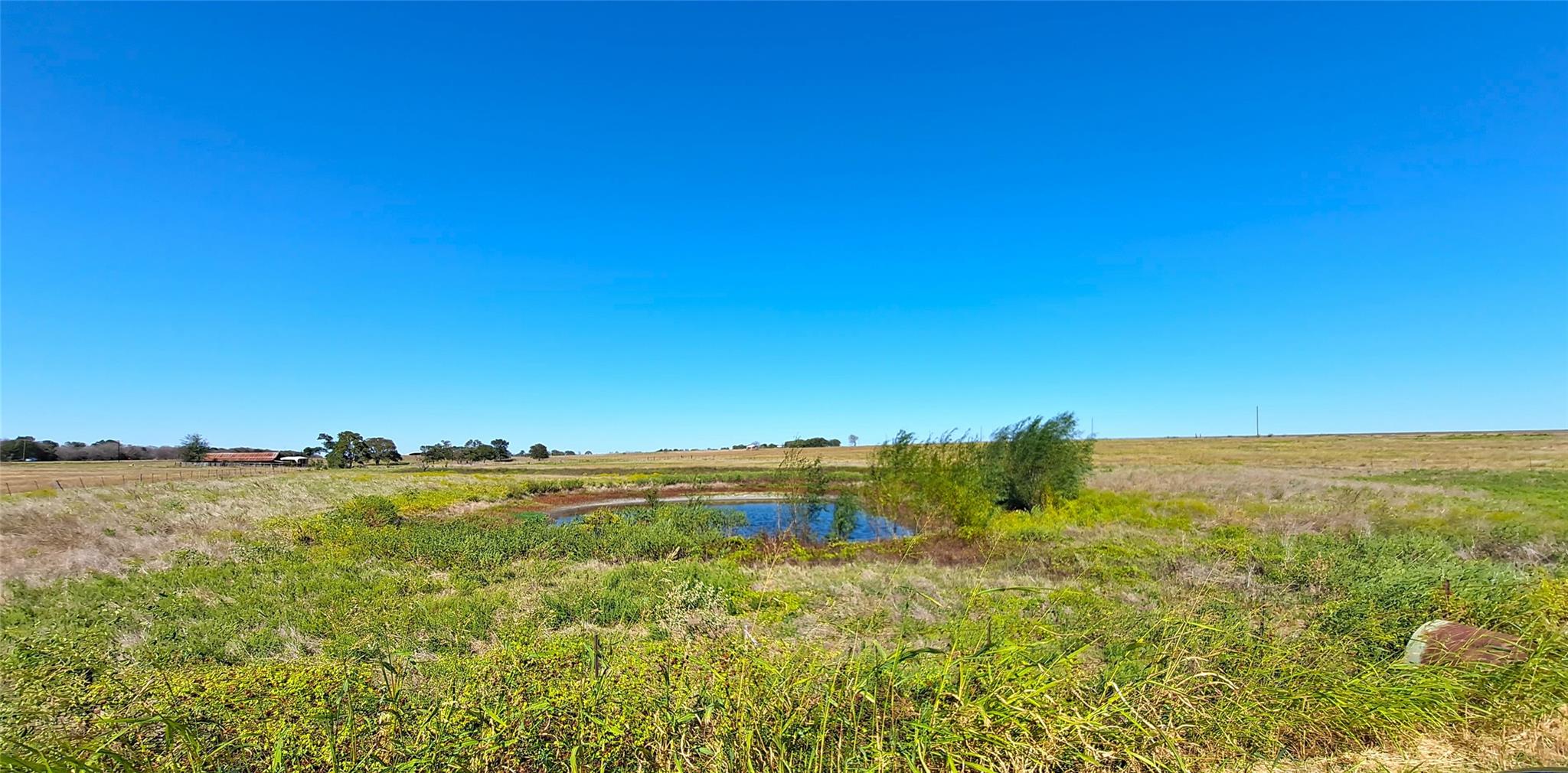 Tbd County Road 139 Rd Property Photo 9