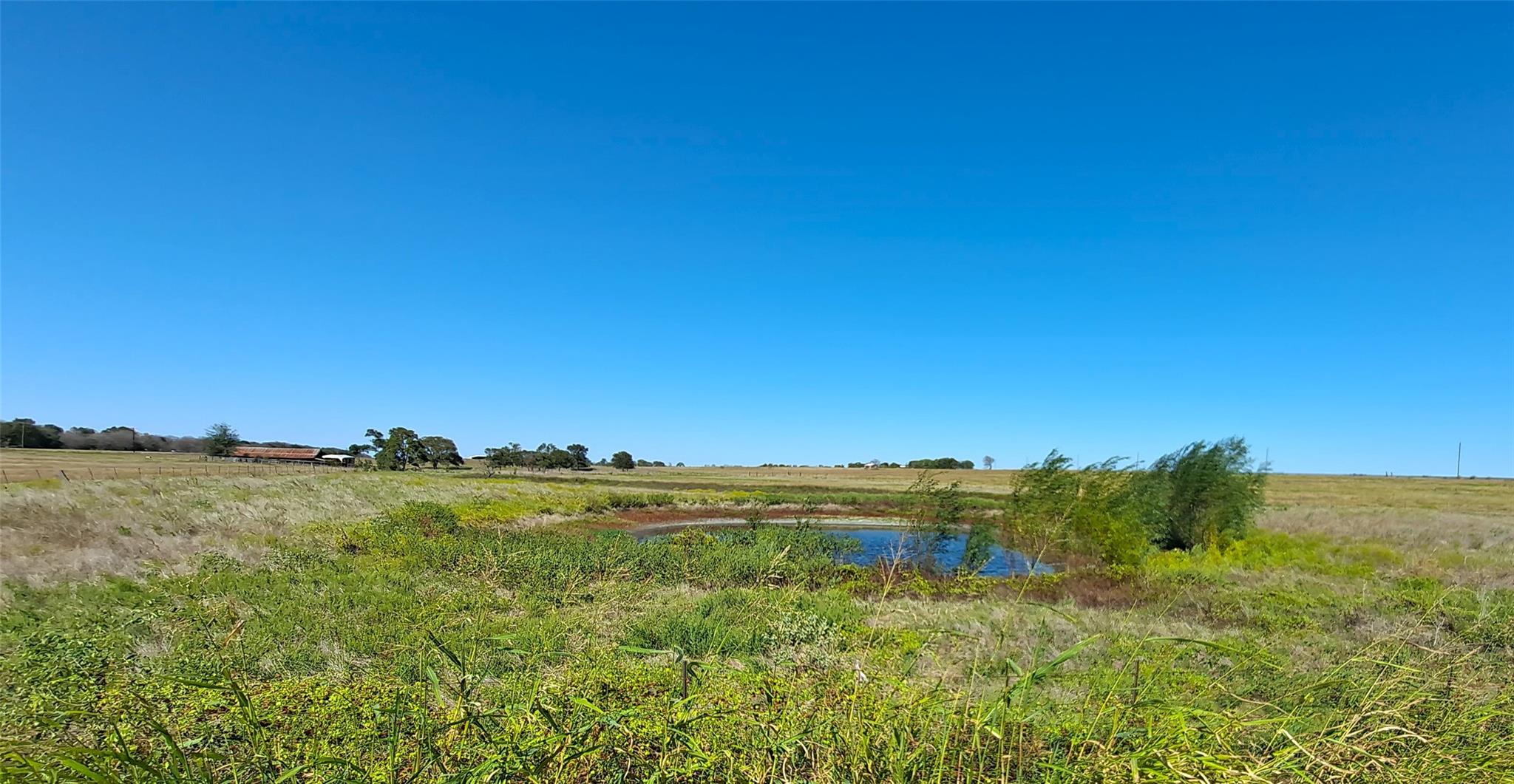 Tbd County Road 139 Rd Property Photo 10