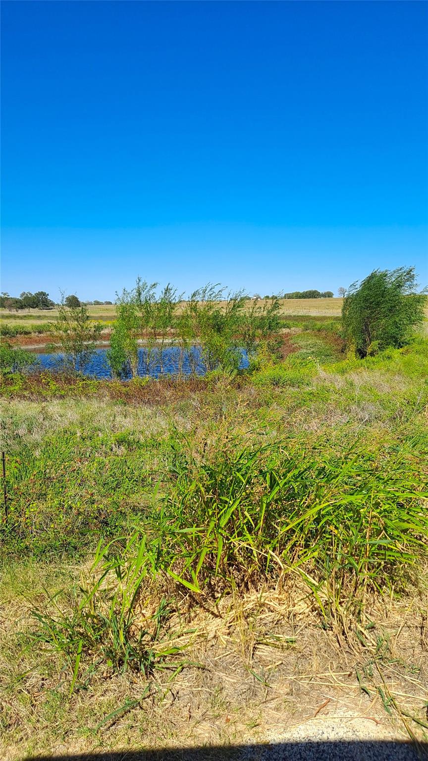 Tbd County Road 139 Rd Property Photo 11