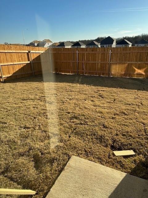 208 Spirit St Property Photo 4