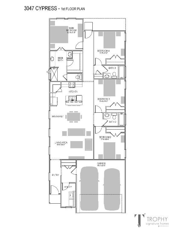 208 Spirit St Property Photo 6
