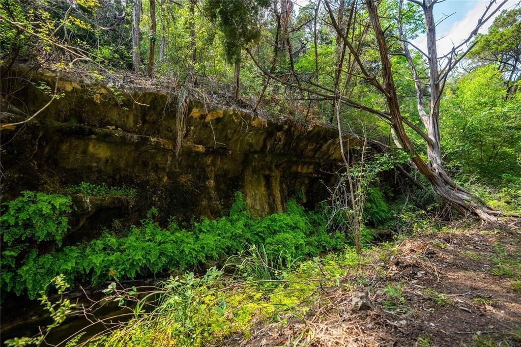 502 Grace Ln Property Photo 4