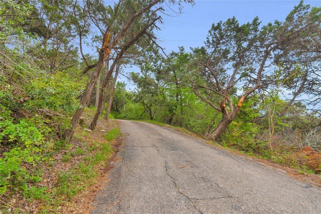 502 Grace Ln Property Photo 6