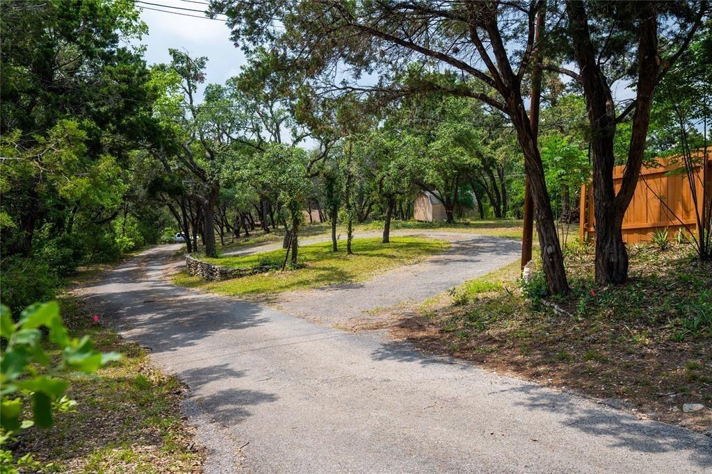 502 Grace Ln Property Photo 7