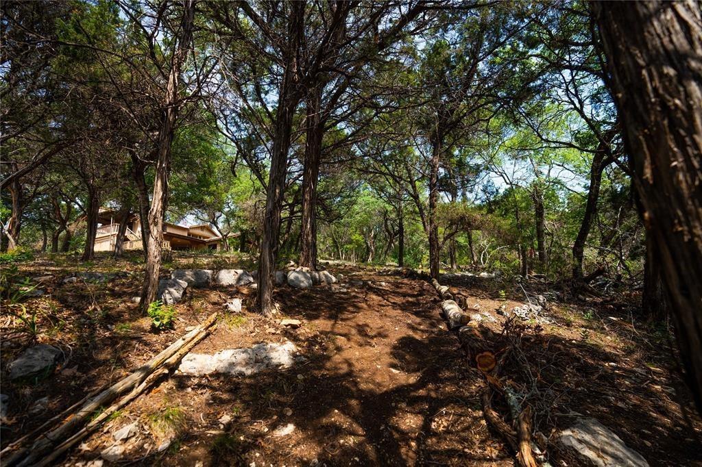 502 Grace Ln Property Photo 8