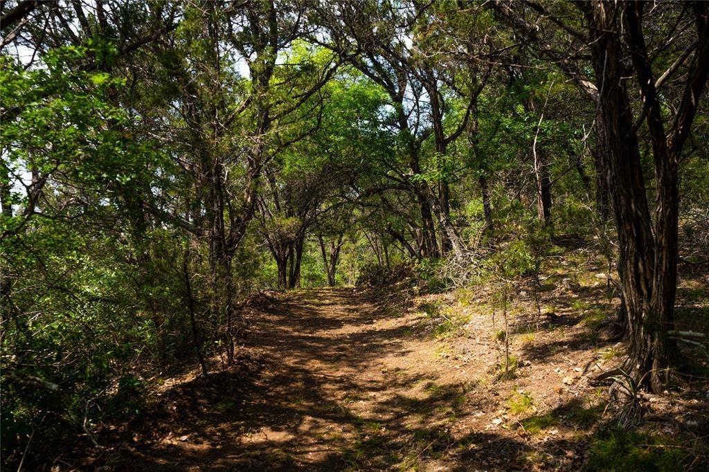 502 Grace Ln Property Photo 11