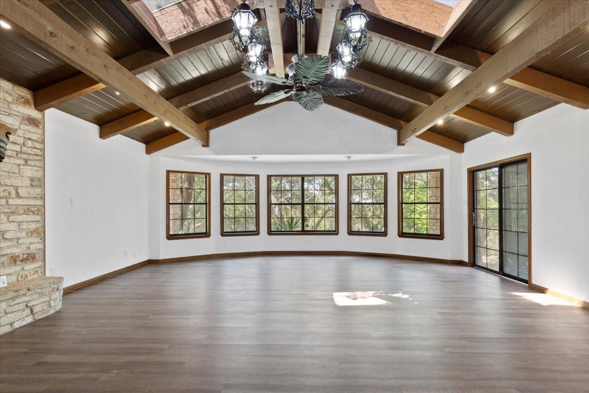 502 Grace Ln Property Photo 15