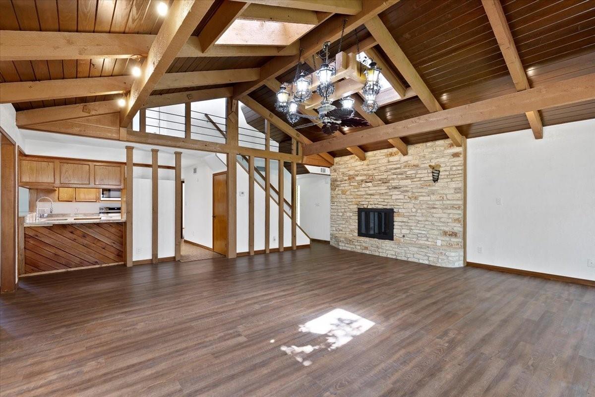 502 Grace Ln Property Photo 17