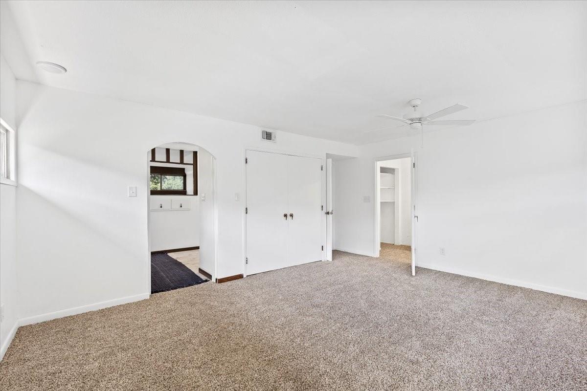 502 Grace Ln Property Photo 19