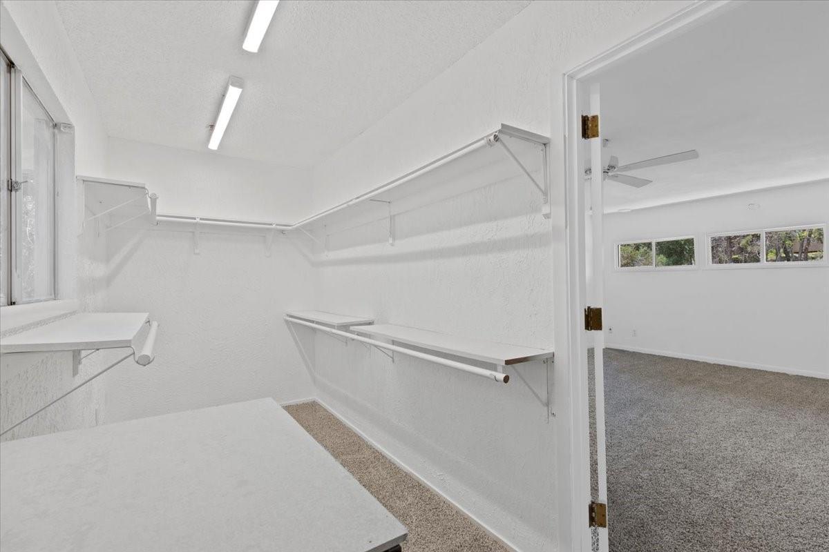 502 Grace Ln Property Photo 25