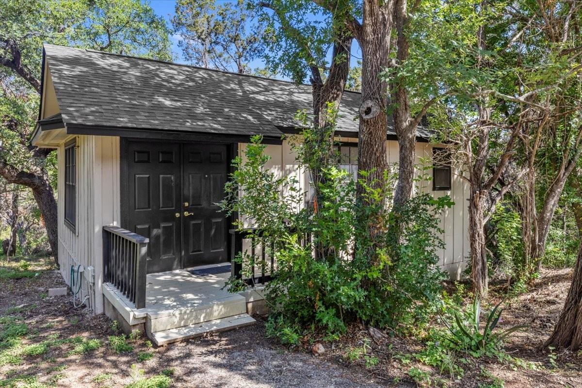 502 Grace Ln Property Photo 28