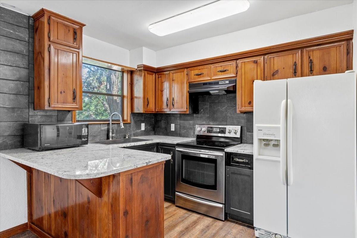 502 Grace Ln Property Photo 31