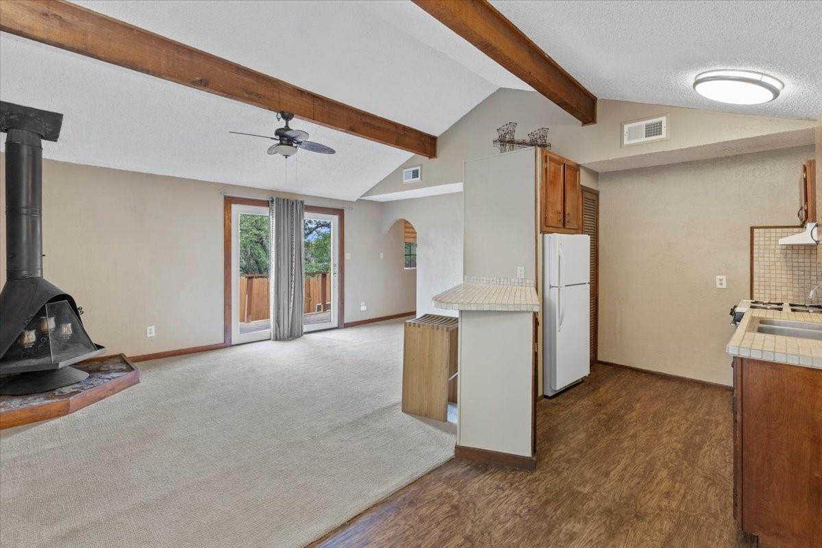 502 Grace Ln Property Photo 34