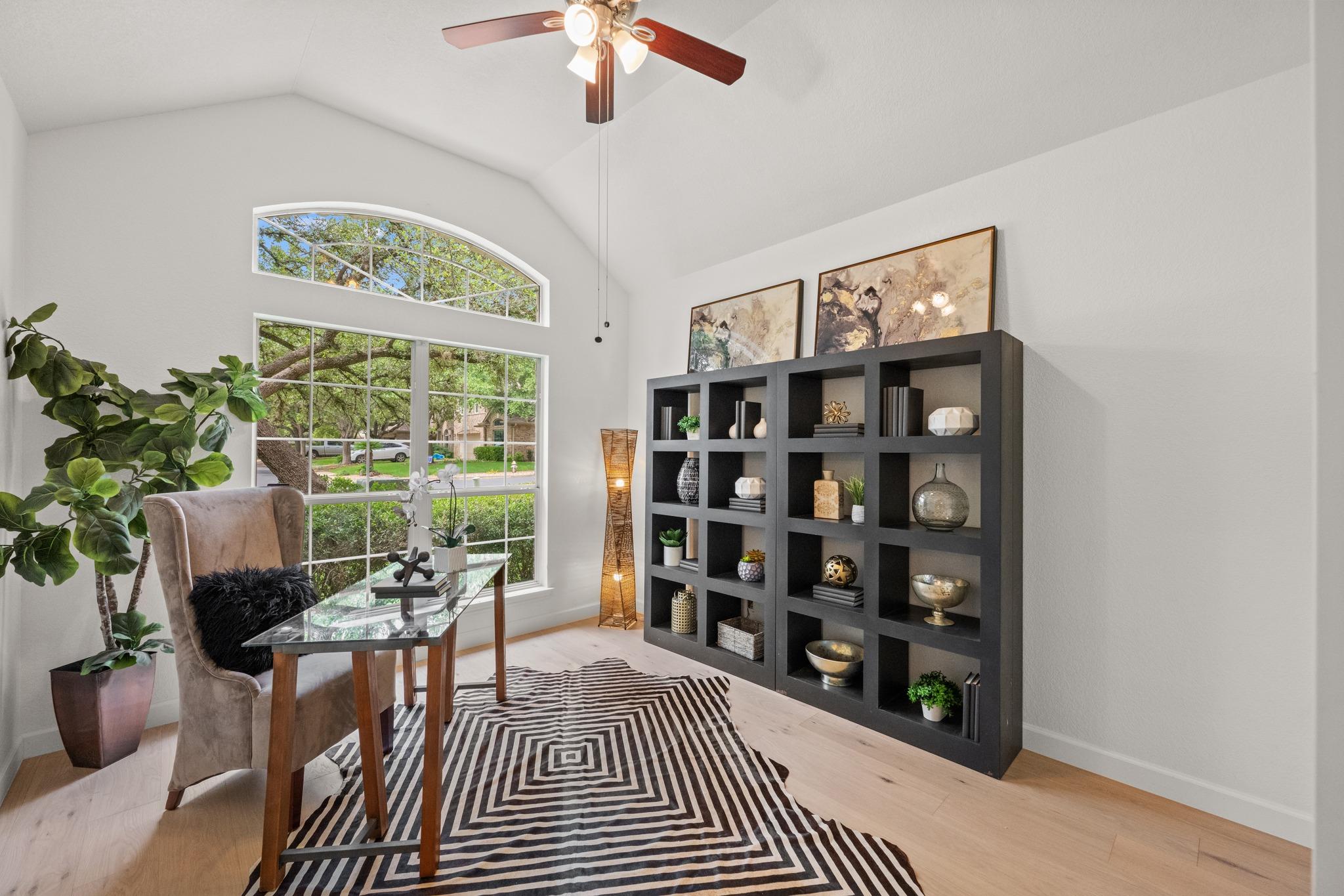 5212 Crystal Water Dr Property Photo 15