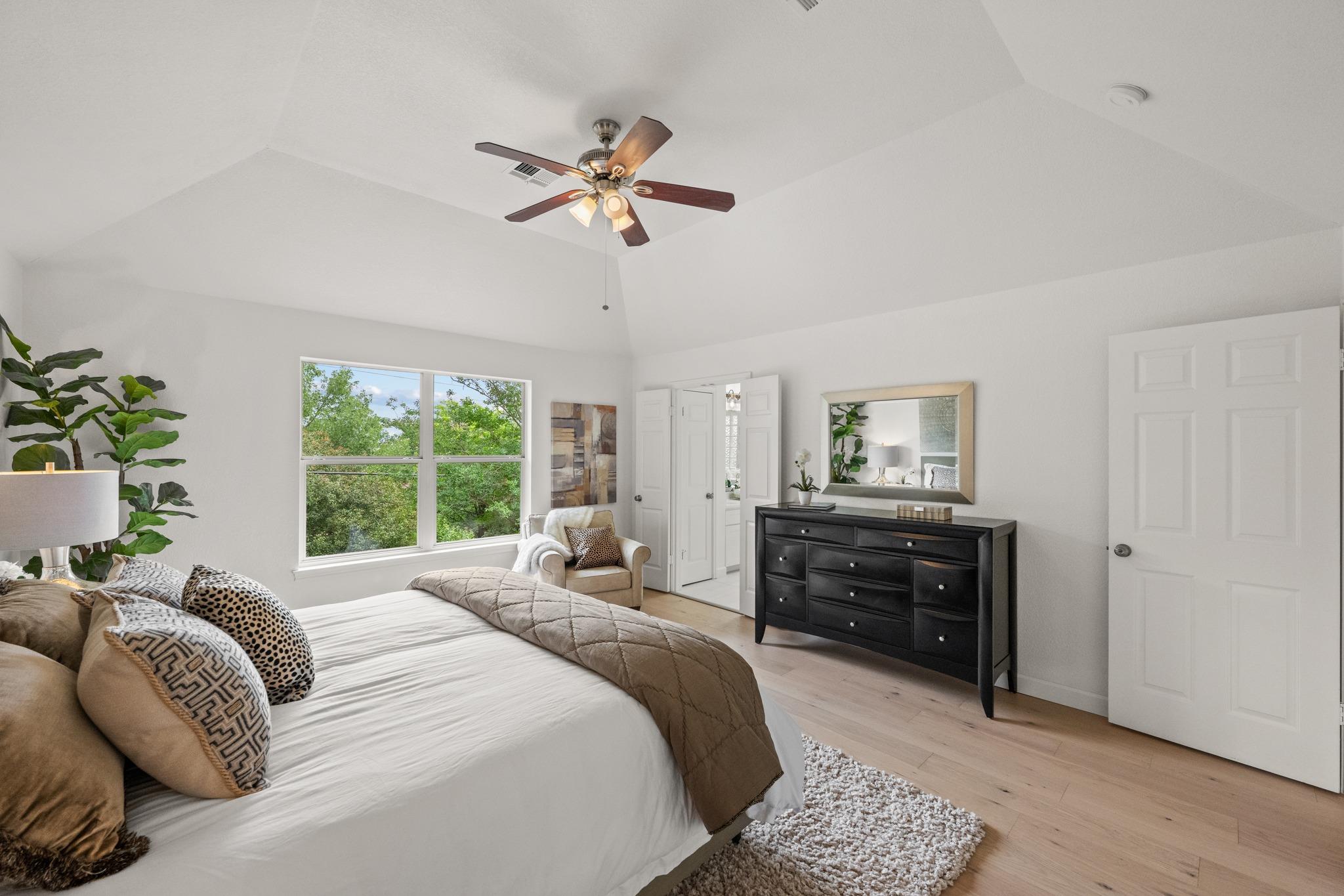 5212 Crystal Water Dr Property Photo 17
