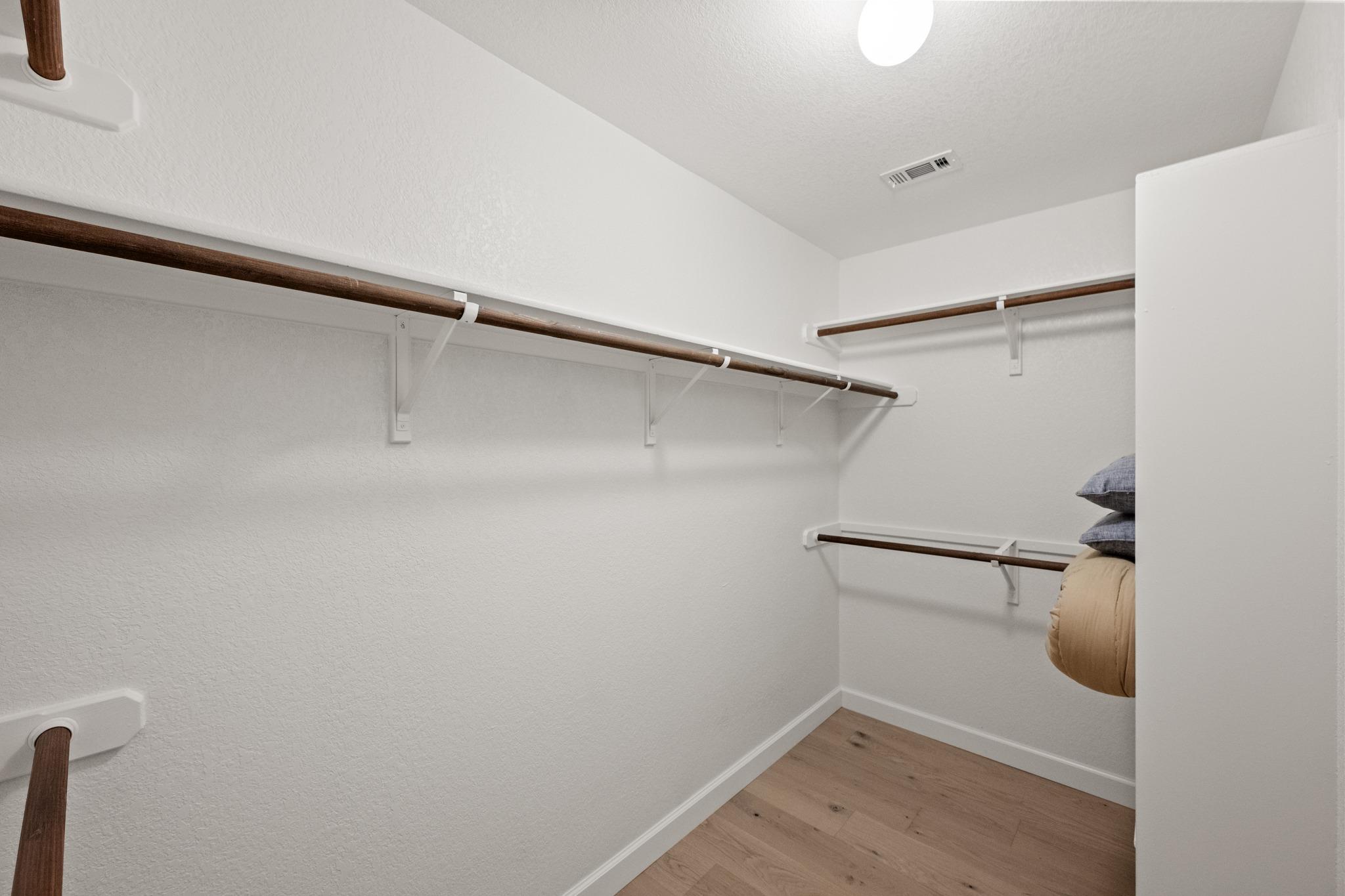 5212 Crystal Water Dr Property Photo 20