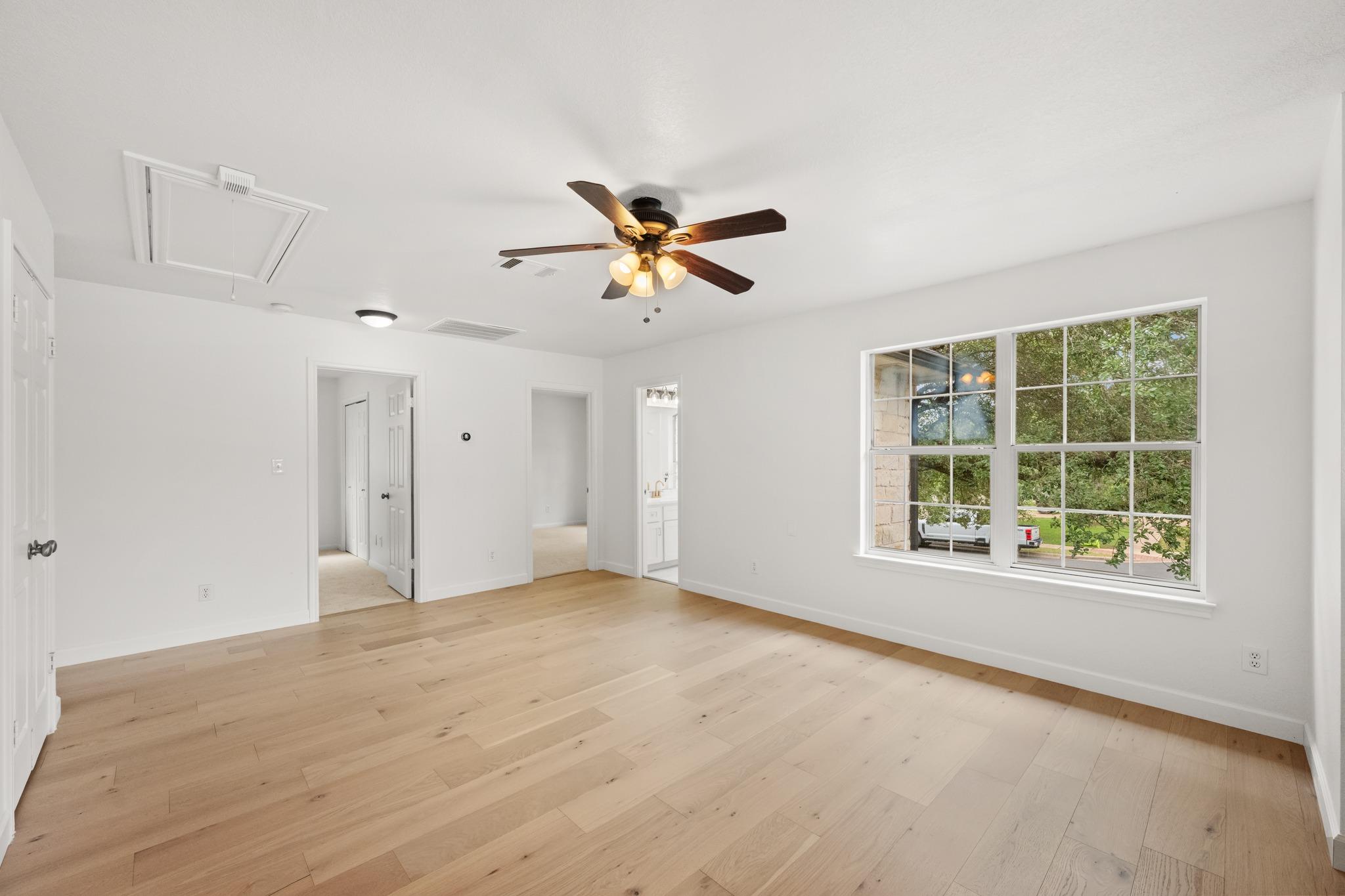 5212 Crystal Water Dr Property Photo 21