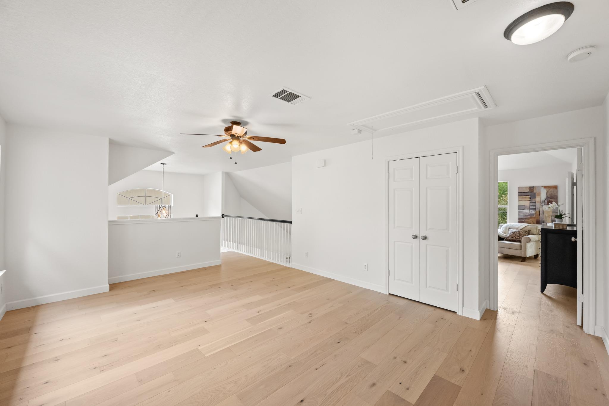 5212 Crystal Water Dr Property Photo 23
