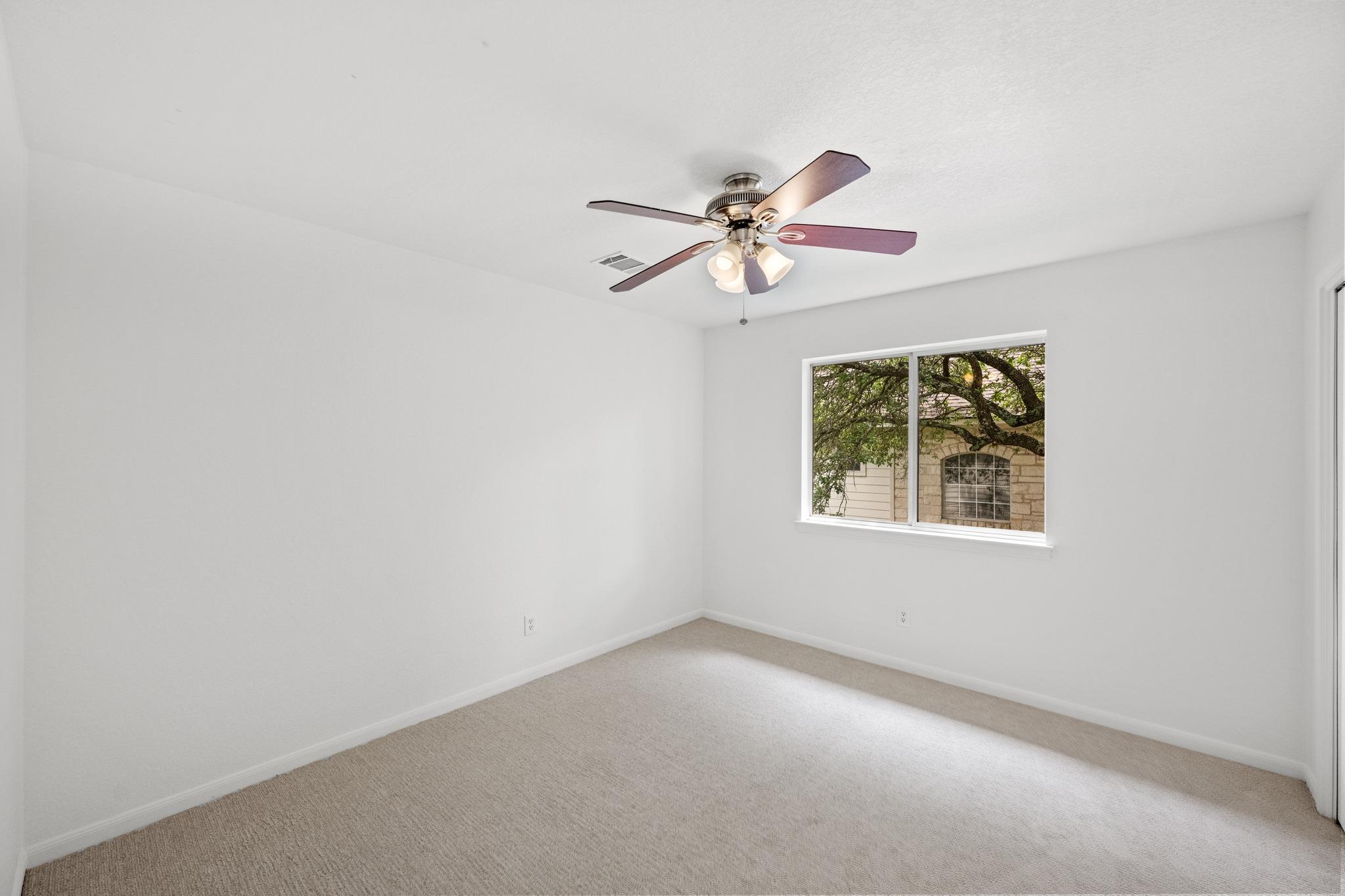 5212 Crystal Water Dr Property Photo 25