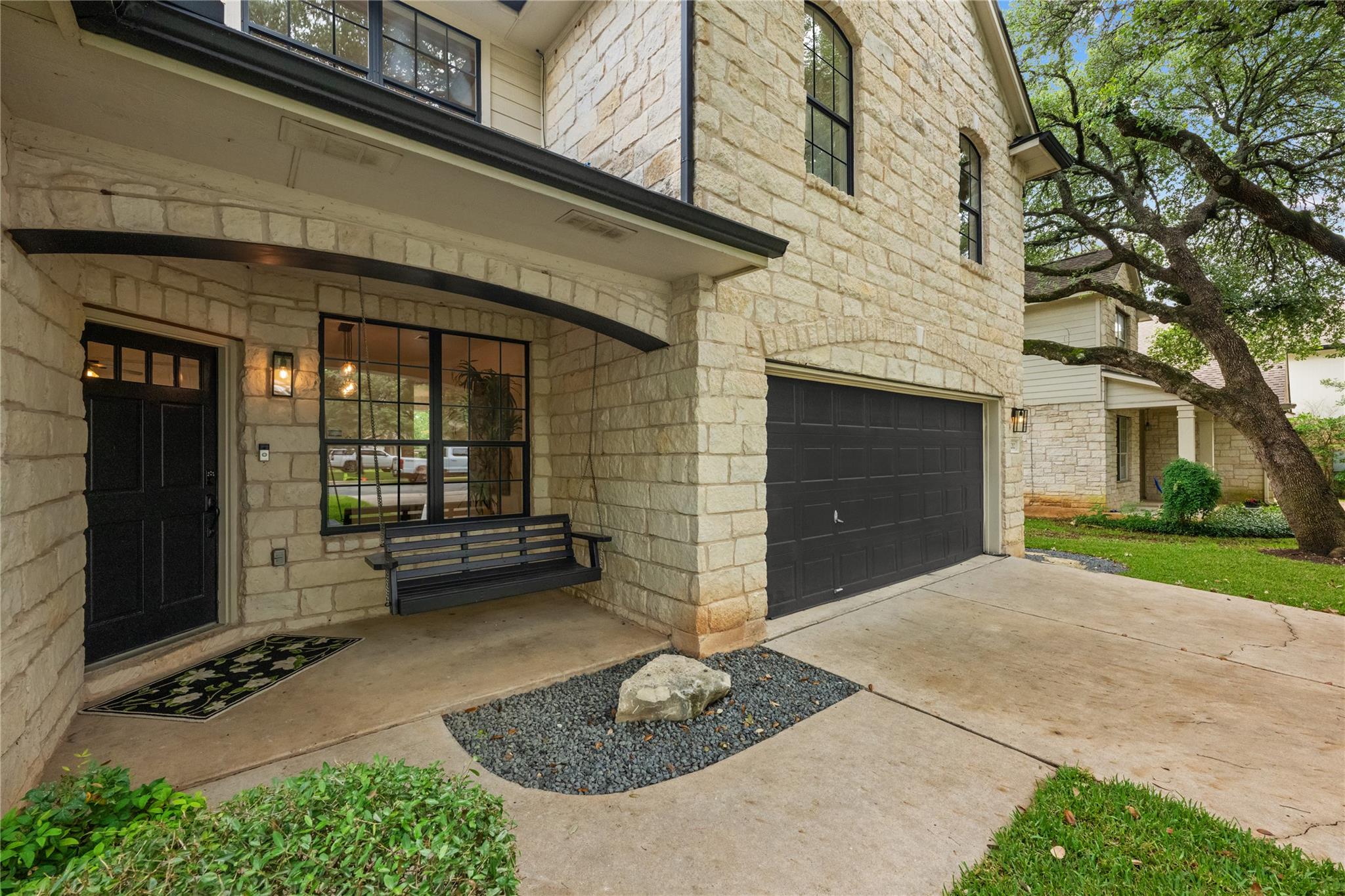 5212 Crystal Water Dr Property Photo 31