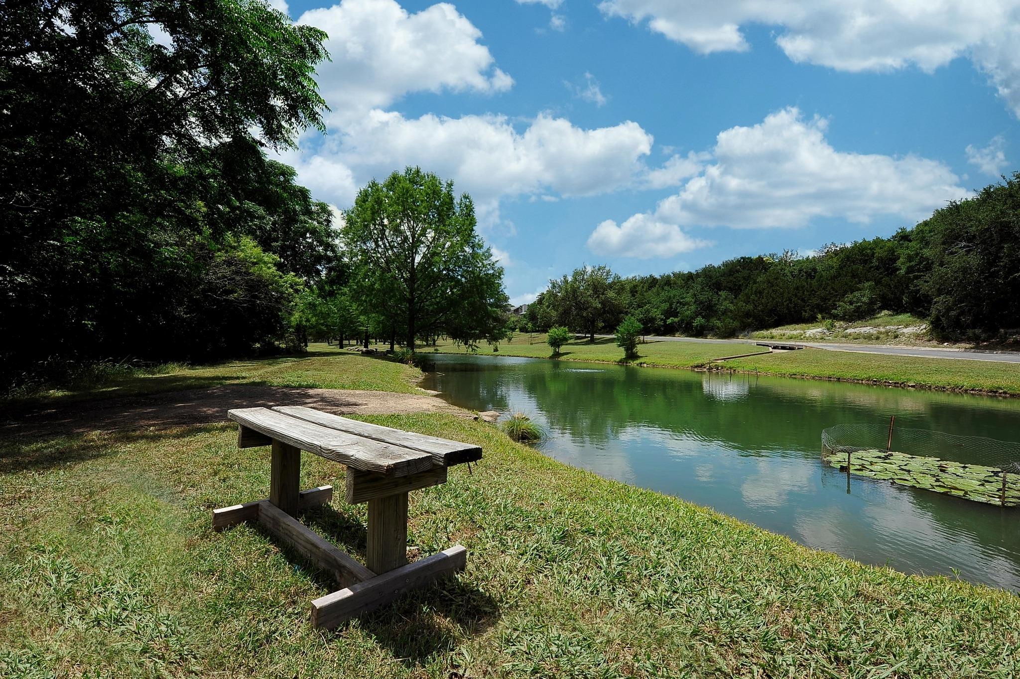 5212 Crystal Water Dr Property Photo 32