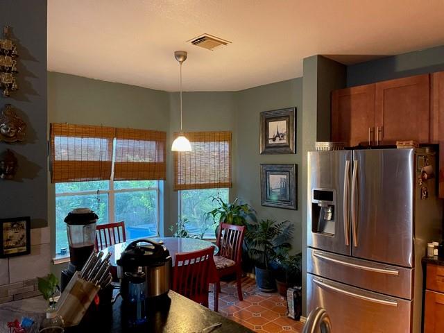 2306 Hayfield Sq Property Photo 6