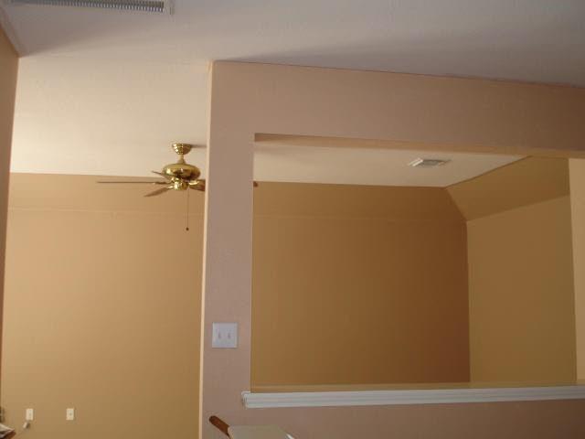 2306 Hayfield Sq Property Photo 8