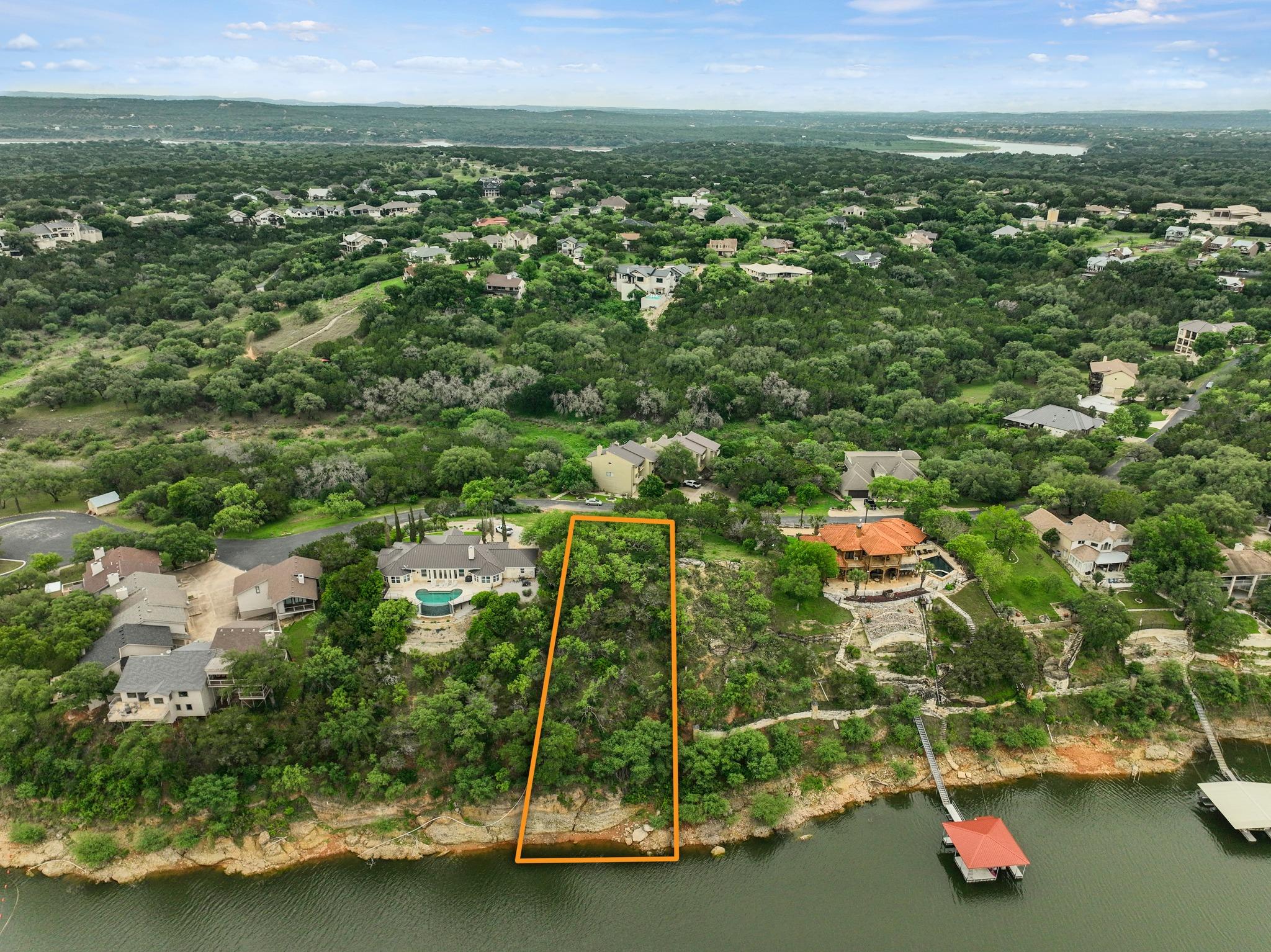 343 Harbor Dr Property Photo 1