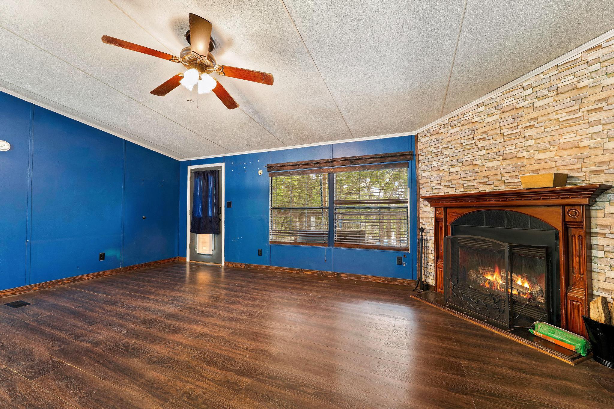 14430 E Fm 1431 None Property Photo 8