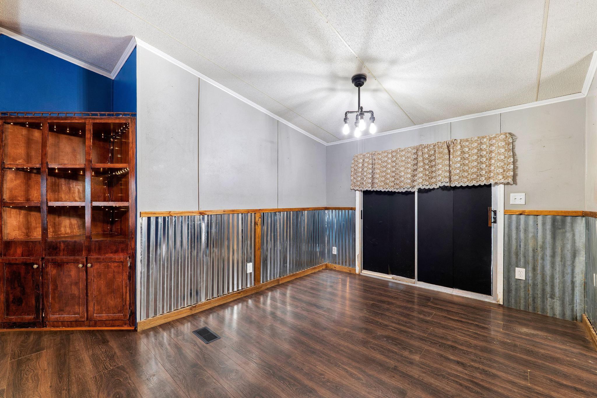 14430 E Fm 1431 None Property Photo 11
