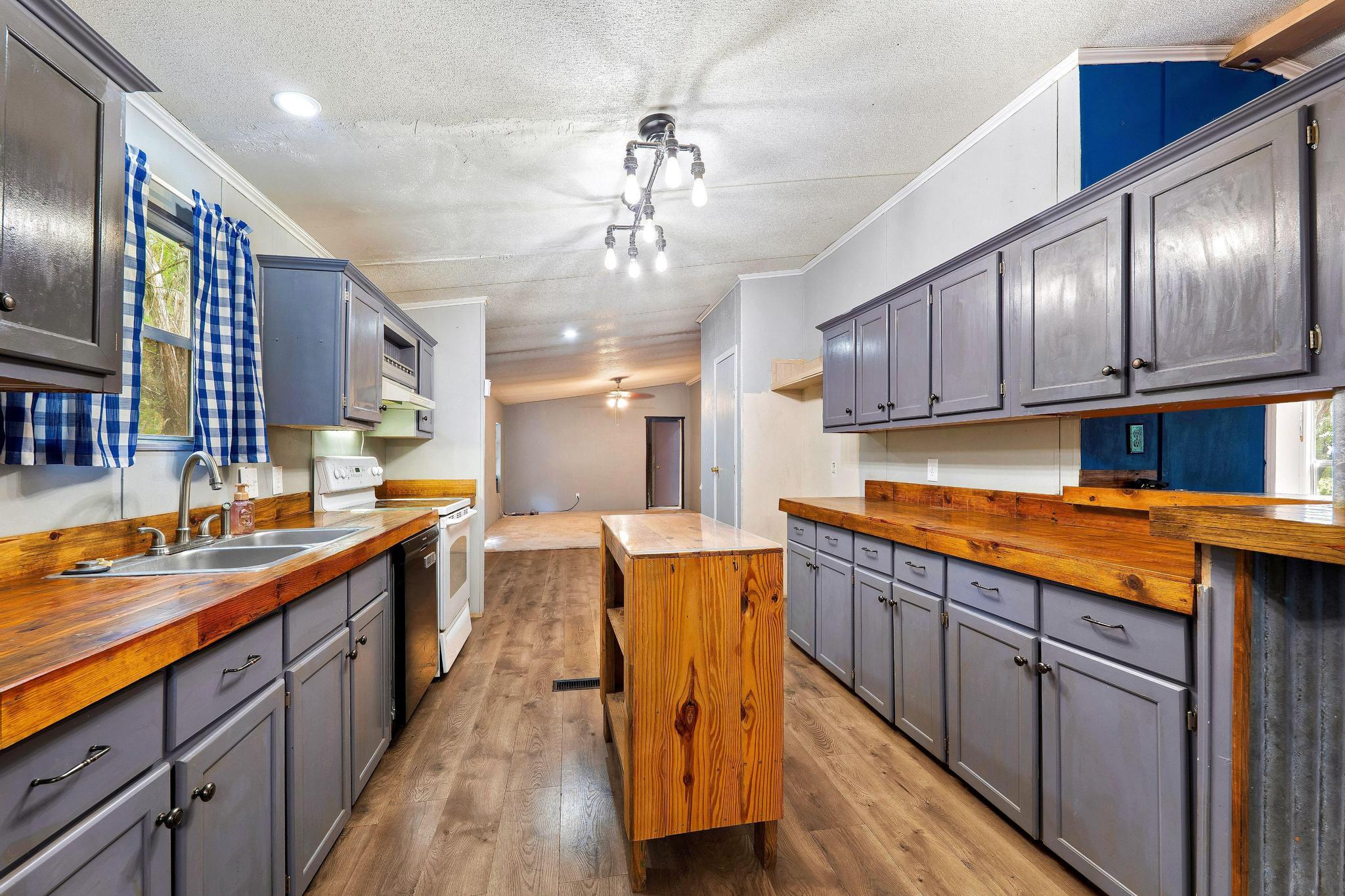 14430 E Fm 1431 None Property Photo 12