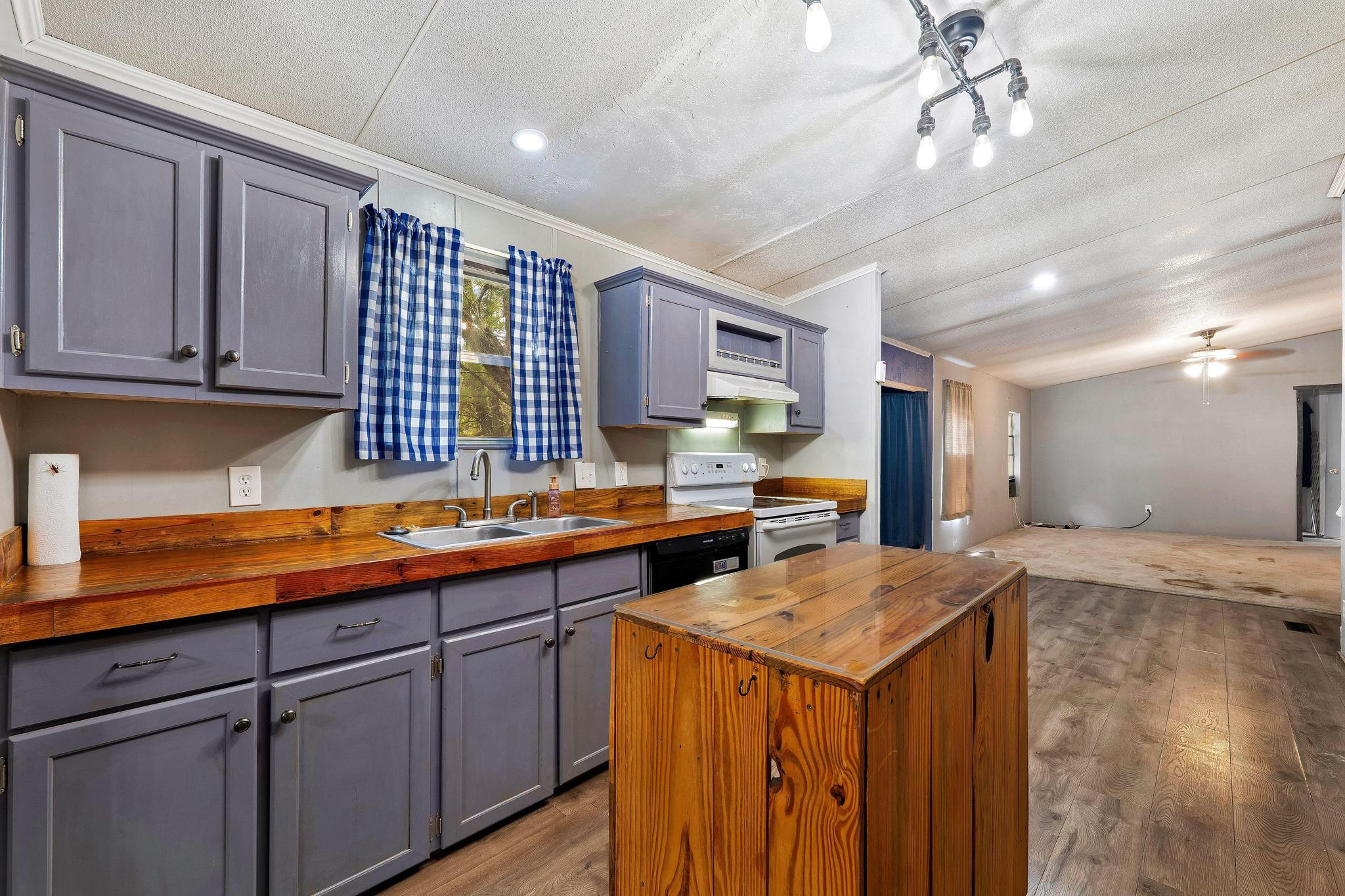 14430 E Fm 1431 None Property Photo 13