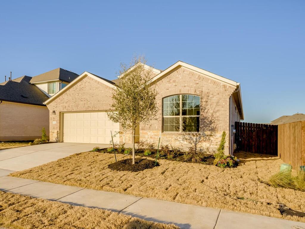 16812 Marcello Dr Property Photo 1