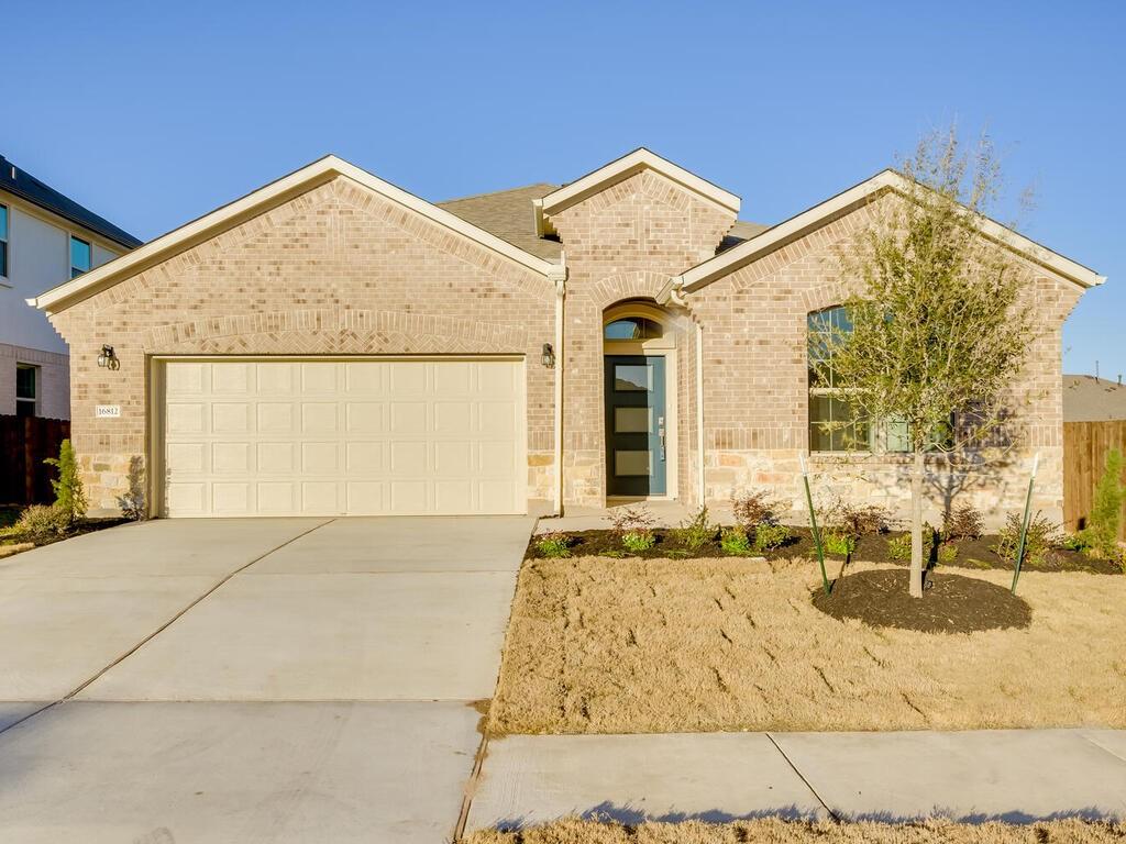 16812 Marcello Dr Property Photo 2