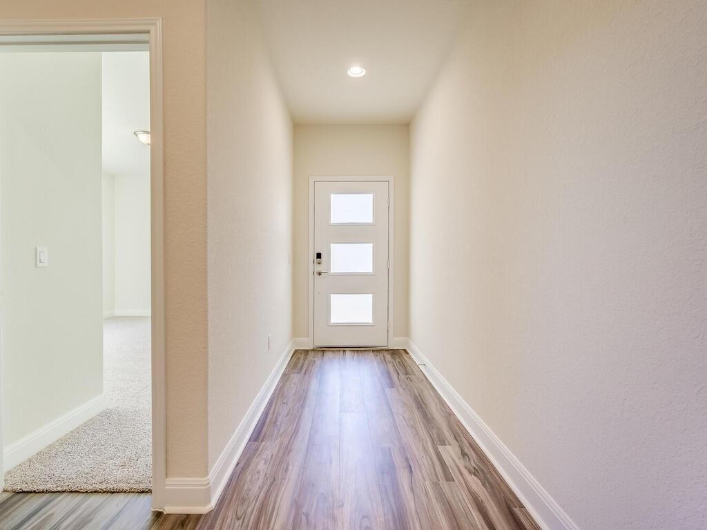 16812 Marcello Dr Property Photo 3