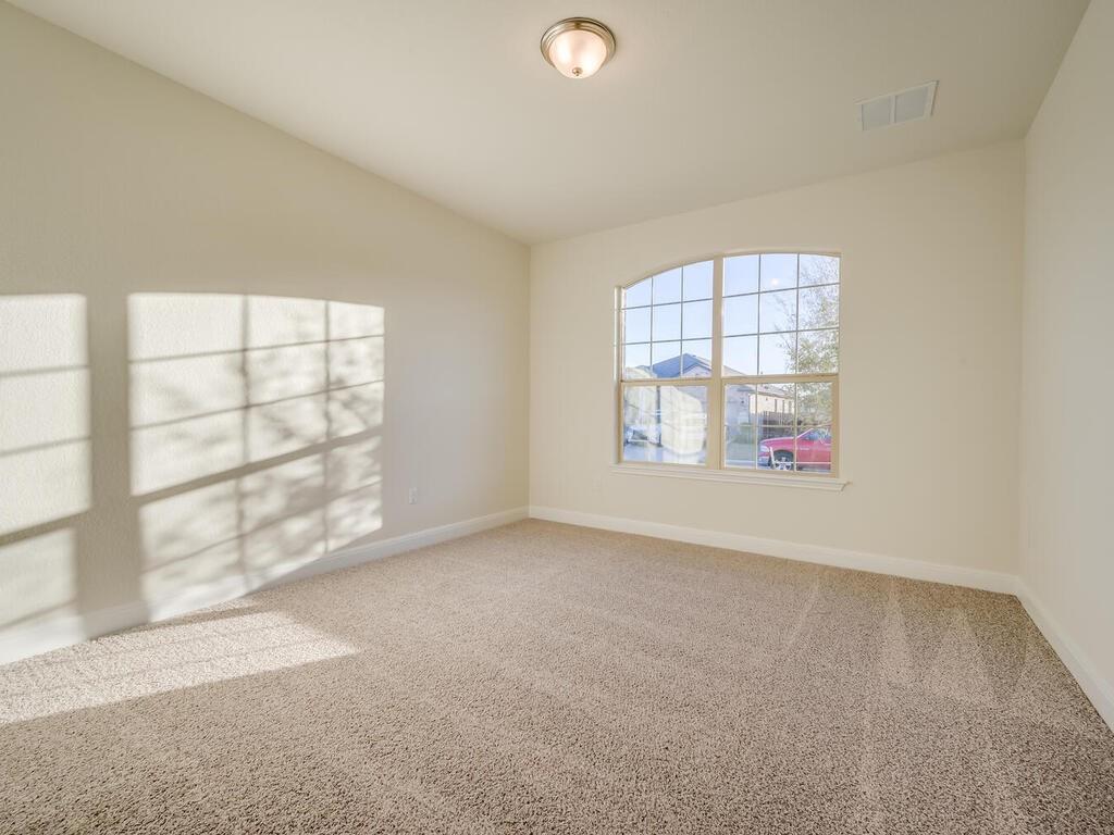 16812 Marcello Dr Property Photo 4