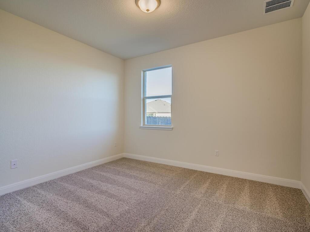 16812 Marcello Dr Property Photo 6
