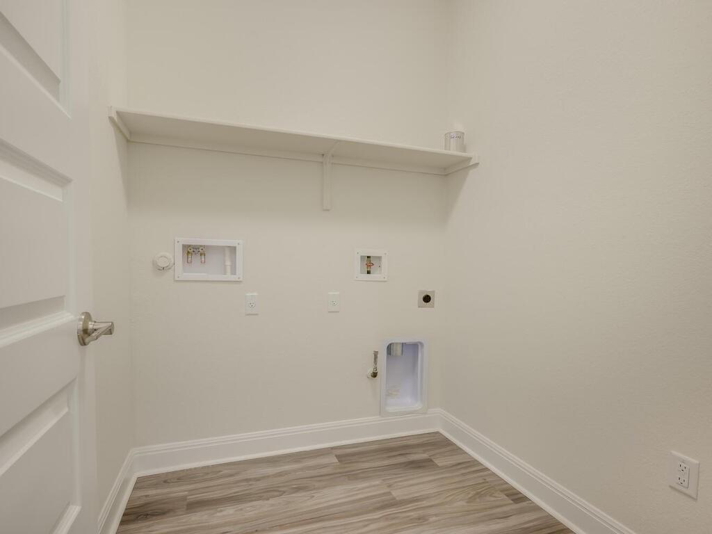 16812 Marcello Dr Property Photo 7