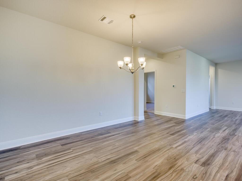 16812 Marcello Dr Property Photo 9