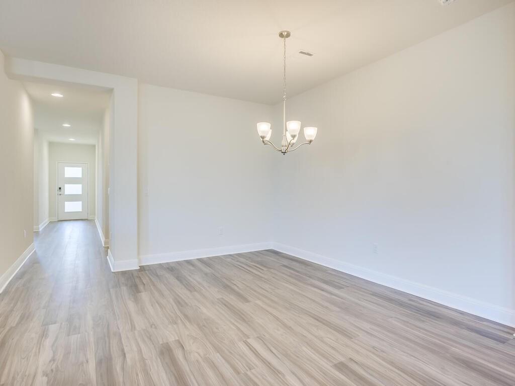 16812 Marcello Dr Property Photo 10
