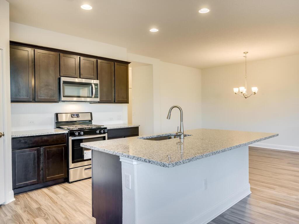 16812 Marcello Dr Property Photo 14