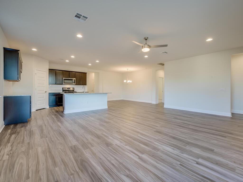16812 Marcello Dr Property Photo 16