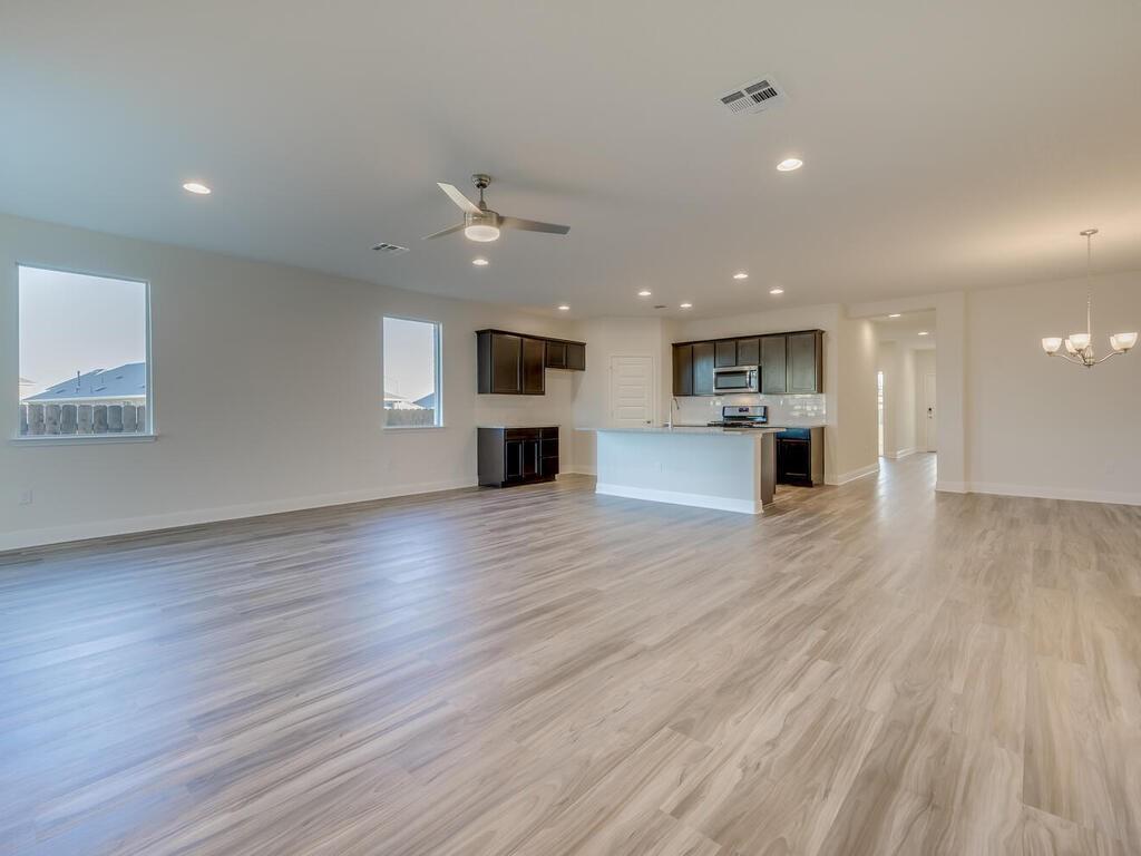 16812 Marcello Dr Property Photo 17