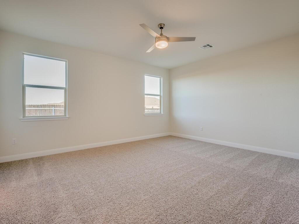 16812 Marcello Dr Property Photo 18
