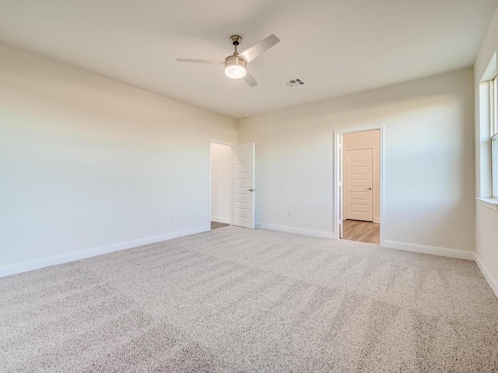 16812 Marcello Dr Property Photo 19
