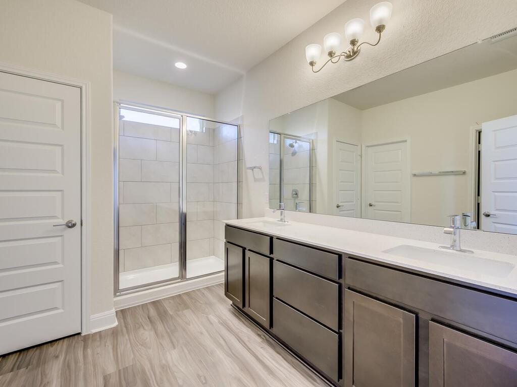 16812 Marcello Dr Property Photo 20